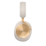 Bang & Olufsen Beoplay H95 Wireless Gold Tone Headphones