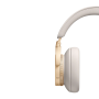 Bang & Olufsen Beoplay H95 Wireless Gold Tone Headphones