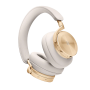 Bang & Olufsen Beoplay H95 Wireless Gold Tone Headphones