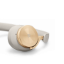 Bang & Olufsen Beoplay H95 Wireless Gold Tone Headphones