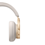 Bang & Olufsen Beoplay H95 Wireless Gold Tone Headphones