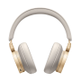 Bang & Olufsen Beoplay H95 Wireless Gold Tone Headphones