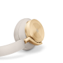 Bang & Olufsen Beoplay H95 Wireless Gold Tone Headphones