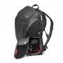 Manfrotto Advanced 2 Camera Travel Backpack for DSLR/CSC/Gimbal (MB MA2-BP-T)