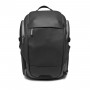 Manfrotto Advanced 2 Camera Travel Backpack for DSLR/CSC/Gimbal (MB MA2-BP-T)