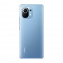Xiaomi Mi 11 5G 8GB 256GB Horizon Blue