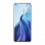 Xiaomi Mi 11 5G 8GB 256GB Horizon Blue