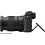 Nikon Z6 II Kit Nikkor Z 24-70mm F/4