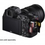 Nikon Z6 II Kit Nikkor Z 24-70mm F/4