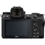 Nikon Z6 II Kit Nikkor Z 24-70mm F/4