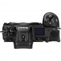 Nikon Z6 II Kit Nikkor Z 24-70mm F/4