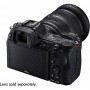 Nikon Z6 II Kit Nikkor Z 24-70mm F/4