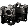 Nikon Z6 II Kit Nikkor Z 24-70mm F/4
