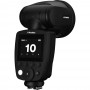 Profoto A1X AirTTL-N Nikon