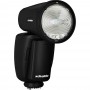 Profoto A1X AirTTL-N Nikon