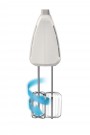Philips HR3700/00