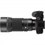 Sigma 105mm f/2.8 DG DN Macro Art Sony E-mount