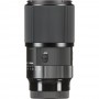 Sigma 105mm f/2.8 DG DN Macro Art Sony E-mount