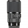 Sigma 105mm f/2.8 DG DN Macro Art Sony E-mount