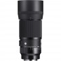 Sigma 105mm f/2.8 DG DN Macro Art Sony E-mount