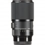 Sigma 105mm f/2.8 DG DN Macro Art Sony E-mount