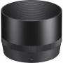 Sigma 105mm f/2.8 DG DN Macro Art Sony E-mount