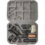 Feiyu Tech AK2000S Advanced Kit