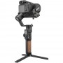 Feiyu Tech AK2000S Advanced Kit