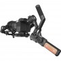 Feiyu Tech AK2000S Advanced Kit