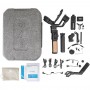Feiyu Tech AK2000S Advanced Kit