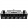 Feelworld Live Pro L1 Multi-format Video Mixer