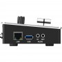 Feelworld Live Pro L1 Multi-format Video Mixer