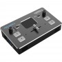 Feelworld Live Pro L1 Multi-format Video Mixer