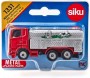 Siku Milk collecting truck (1331)