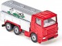 Siku Milk collecting truck (1331)