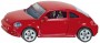 Siku Wolkswagen The Beetle (1417)