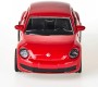 Siku Wolkswagen The Beetle (1417)