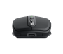 Logitech MX Anywhere 3 for Mac Graphite (910-005988)