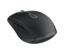 Logitech MX Anywhere 3 for Mac Graphite (910-005988)
