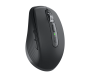 Logitech MX Anywhere 3 for Mac Graphite (910-005988)