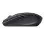 Logitech MX Anywhere 3 for Mac Graphite (910-005988)