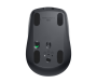 Logitech MX Anywhere 3 for Mac Graphite (910-005988)