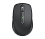 Logitech MX Anywhere 3 for Mac Graphite (910-005988)