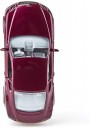 Siku Bentley Continental GT V8 (1483)