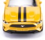 Siku Ford Mustang GT (1530)
