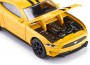 Siku Ford Mustang GT (1530)