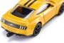 Siku Ford Mustang GT (1530)