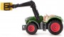 Siku Fendt with bale gripper (1539)