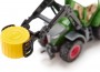 Siku Fendt with bale gripper (1539)