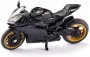 Siku Ducati Panigale 1299 with tape (1601)